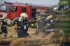 20130804_Brand Traktor_Schulleredt (74).jpg